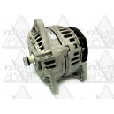 generator - FA10223/O generator - FA10223/O-0