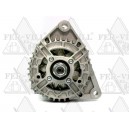 generator - FA10223/O generator - FA10223/O-1
