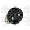 generator - FA10223/O generator - FA10223/O-2