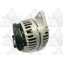 generator - FA10223/O generator - FA10223/O-3