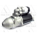 inditomotor - 17270/O inditomotor - 17270/O-0