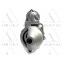inditomotor - 17270/O inditomotor - 17270/O-1