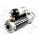 inditomotor - 17270/O inditomotor - 17270/O-2