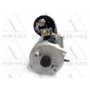 inditomotor - 17270/O inditomotor - 17270/O-3