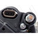 generator - FA10225 generator - FA10225-5
