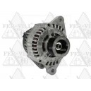 generator - 113942 generator - 113942-0