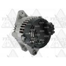 generator - 113942 generator - 113942-1