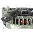 generator - 49460/OE-5