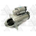 inditomotor - FS10079/OE inditomotor - FS10079/OE-0