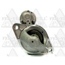 inditomotor - FS10079/OE inditomotor - FS10079/OE-1