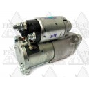 inditomotor - FS10079/OE inditomotor - FS10079/OE-2