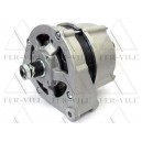 generator - 41840/O generator - 41840/O-0