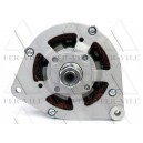 generator - 41840/O generator - 41840/O-1