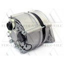 generator - 41840/O generator - 41840/O-2