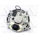 generator - 41840/O generator - 41840/O-3