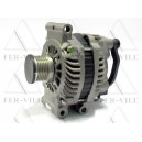 generator - FA10229 generator - FA10229-0