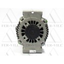 generator - FA10229 generator - FA10229-1