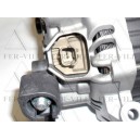 generator - FA10229 generator - FA10229-5