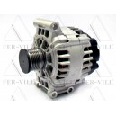 generator - FA10229/O generator - FA10229/O-0