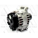 generator - FA10229/O generator - FA10229/O-2