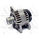 generator - FA10230 generator - FA10230-0