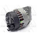 generator - FA10230 generator - FA10230-1