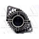 generator - FA10230 generator - FA10230-2