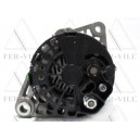 generator - FA10230 generator - FA10230-3