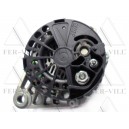 generator - FA10230 generator - FA10230-4