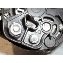 generator - FA10230 generator - FA10230-5