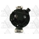 generator - 42790/O generator - 42790/O-2