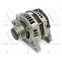 generator - FA10233 generator - FA10233-0