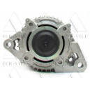 generator - FA10233 generator - FA10233-1