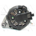 generator - FA10233 generator - FA10233-3
