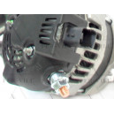 generator - FA10233 generator - FA10233-4