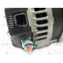 generator - FA10233 generator - FA10233-5
