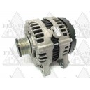 generator - FA10232 generator - FA10232-0