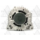 generator - FA10232 generator - FA10232-1