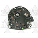 generator - FA10232 generator - FA10232-2