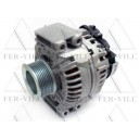 generator - 46580/O generator - 46580/O-0
