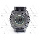 generator - 46580/O generator - 46580/O-1