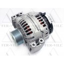 generator - 46580/O generator - 46580/O-2