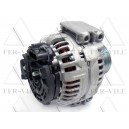 generator - 46580/O generator - 46580/O-3