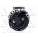 generator - 46580/O generator - 46580/O-4