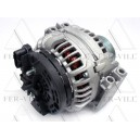 generator - 46580/O generator - 46580/O-5