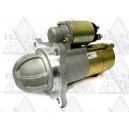 inditomotor - FS10083/O inditomotor - FS10083/O-0
