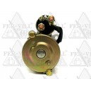 inditomotor - FS10083/O inditomotor - FS10083/O-1
