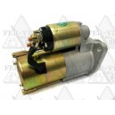 inditomotor - FS10083/O inditomotor - FS10083/O-2