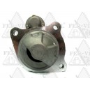 inditomotor - FS10083/O inditomotor - FS10083/O-3