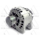 generator - FA10234 generator - FA10234-0